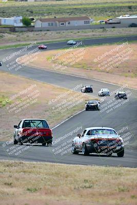 media/May-05-2024-Lucky Dog Racing (Sun) [[8a365fce5b]]/10am-Turn 6/